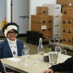 DSC_6275 (May 05, 2023)